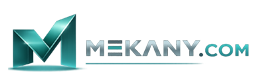 Mekany