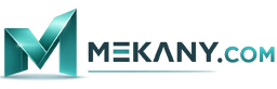 Mekany